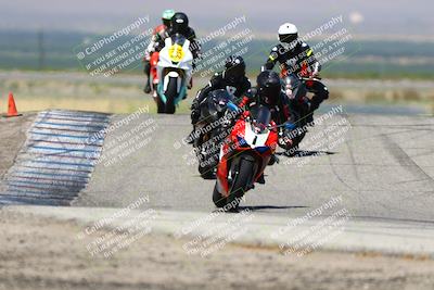 media/May-25-2025-Lets Ride (Sun) [[0ff033e448]]/B Group/1120am (Grapevine)/